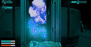 Neon Nexus Lumination