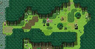 Phantom Alchemy ~Silvia's Dynamic Urban Planning~