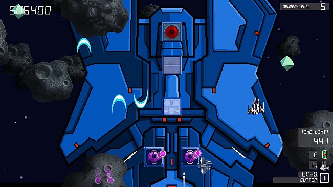 ARONDIGHT  アロンダイト