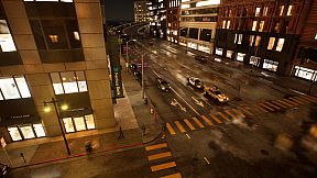 The Search for Fran 2