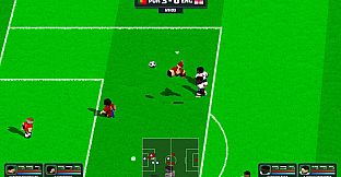 FoulKick