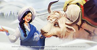 Laysara: Summit Kingdom