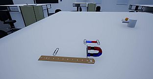 Oman Science 1 To 4