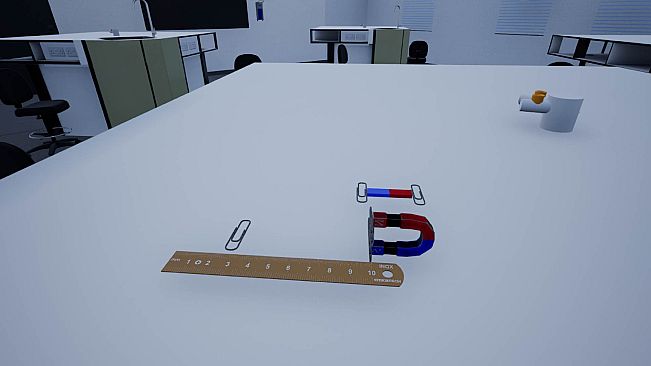 Oman Science 1 To 4
