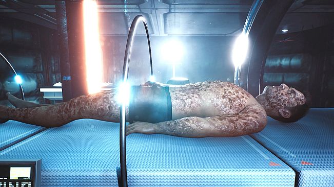 Android Simulator: Prologue