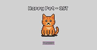 Happy Pet - Soundtrack