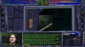 System Shock: Enhanced Edition