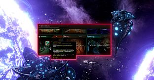 Stellaris: BioGenesis