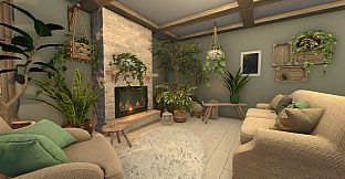 House Flipper - Pets DLC