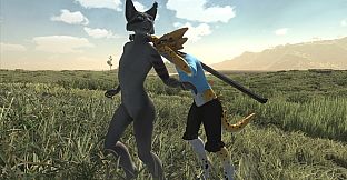 Hunt and Snare
