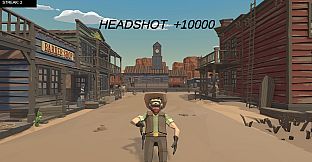 The Fast and the Fallen