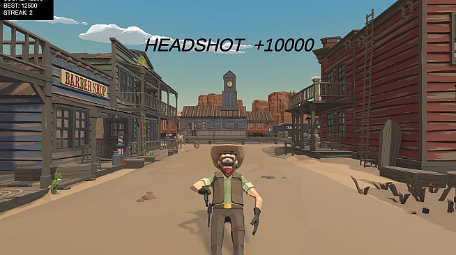 The Fast and the Fallen