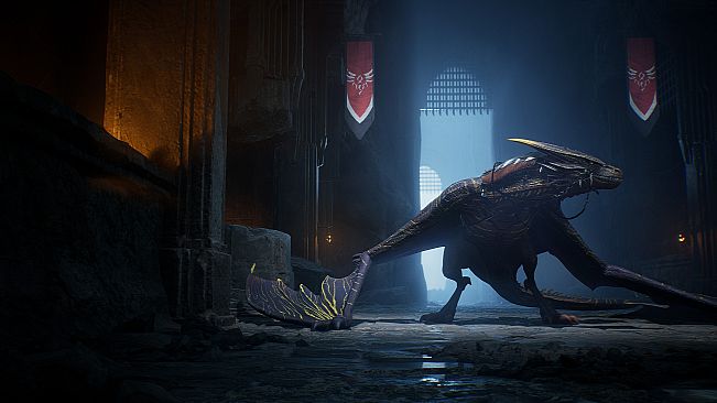 Century - Dark Goliath Pack