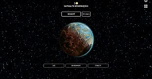 System Ascension: Idle Core