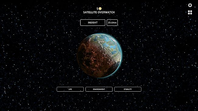 System Ascension: Idle Core