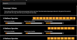OMSI 2 Tools - Power Toolkit