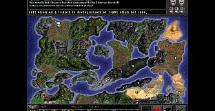 Final Liberation: Warhammer Epic 40,000 (Classic)