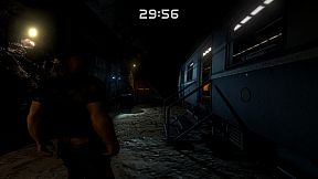 Outbreak: The Undying Collection