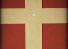 Pool Nation FX - Unlock Decals