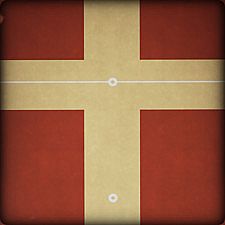 Pool Nation FX - Unlock Decals