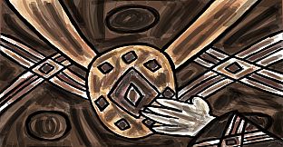 Shadows Of Memory ll