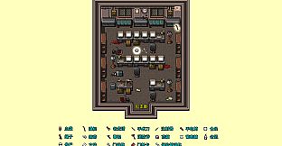 末日竟在我身边2 - 攻略图集