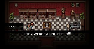 V.I.L.E.: Viral Infection Level Event