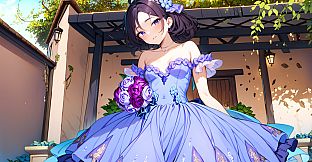 Beauty Riddle - Image Pack