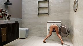 My Lovely Stepsister