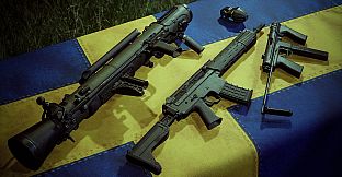 PAYDAY 3: The Big Score Bundle