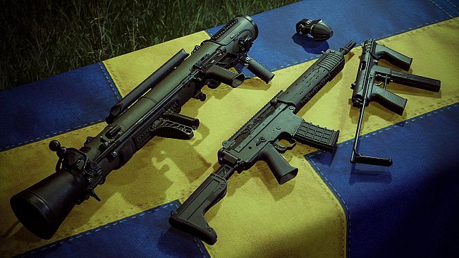 PAYDAY 3: The Big Score Bundle