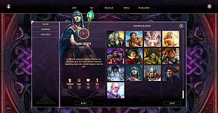 Talisman: Digital 5th Edition - The Reaper Classic