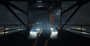SCP RP
