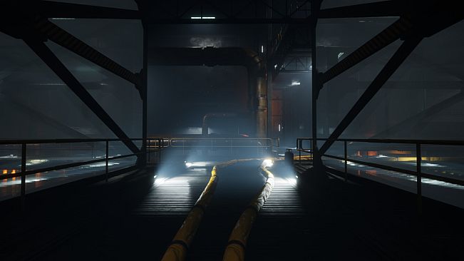SCP RP