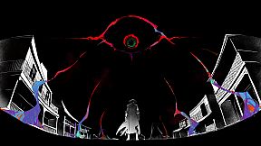 The Chroma: from the wasteland