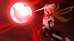 Bleach: Brave Souls Anime Game