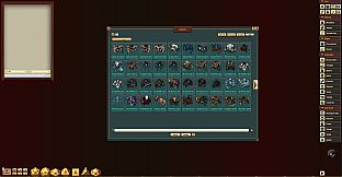 Fantasy Grounds - Devin Night Pack 168: Two Legged Terrors