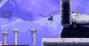 Velvet Veil