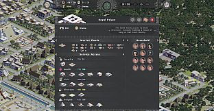 Tlatoani: Aztec Cities Prologue