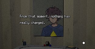 7 Days To Think About It