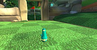 Golf With Your Friends - Headbangers Hat