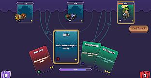 Epic Action Packs