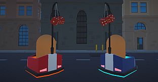 Mean Beans - I Paid Money For This Pack