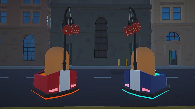 Mean Beans - I Paid Money For This Pack