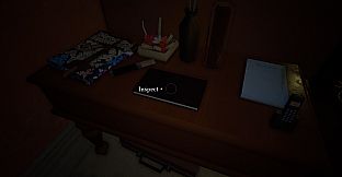 Pamali: Indonesian Folklore Horror - The Hungry Witch