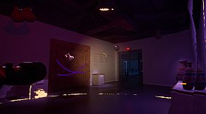 The Midnight Exorcist