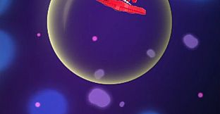 Dream Walk: Mortgage