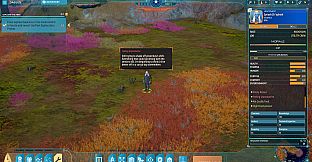 Star Trek: Outposts Unknown