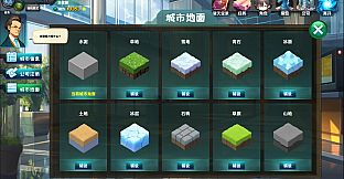 Multiverse Loot Hunter - Supporters Pack