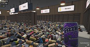 You Can Sort It!